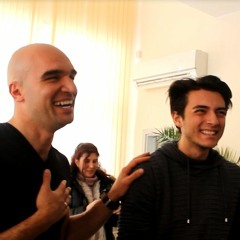 Какво Казах На Един Ученик За Мечтите?