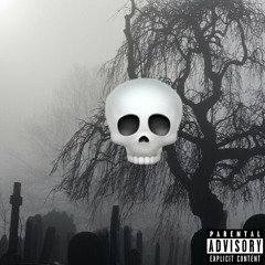 Only Fear Of Death | Devin & Tre B. (Prod. by Tre B.)