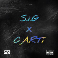 Jump in Ft. 706Sonic Prod SJProduction