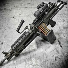 A.W,L - GANGSTA x KOOL MOB x 2 TEEZ.mp3