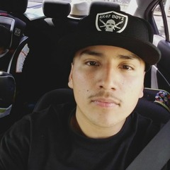 Life Lessons - Inkieto & Rocky