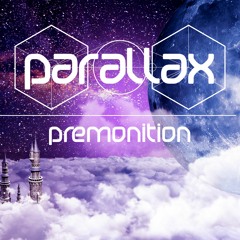 Parallax - Premonition