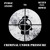 Artwork for Criminal Under Pressure (Public Enemy vs Queen feat. David Bowie vs Gainsbourg vs KRS-One)