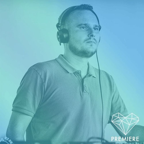 New Deep Beats 2018