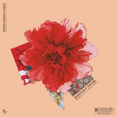 (whats in it for me)  MG BobbyLuv Twin