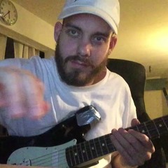 san holo's little guitar thingy he wrote