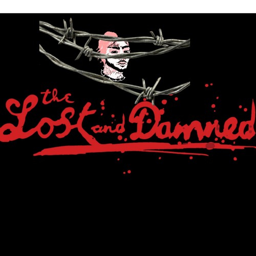 Lil Peep, Meeting By Chance - Let It Flow