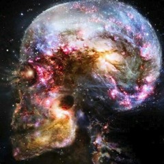 Spacehead