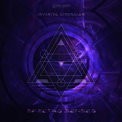 Spectro Senses - Inverted Dimension [Preview]
