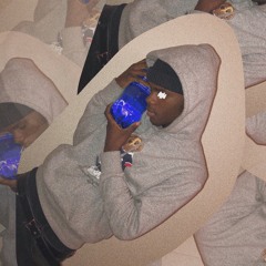 BagBoy Quil - Facetime