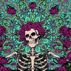 Your Daily Dose of Good Vibes.
