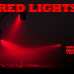 RED LIGHTS