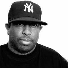 We Are Crooklyn Clan (Featuring DJ Premier of Gangstarr)