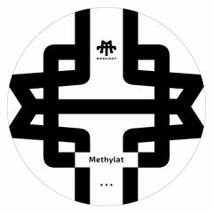 A1 Methylat - Trilat De Tensio