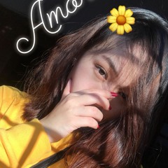 Ahima feaT Elizabeth Hangsing - Come Back