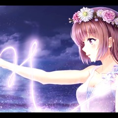 { nightcore } I fell in love with my best friend ( female version )