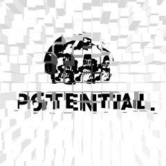 Potentnial RV 001 Low Rez Snips