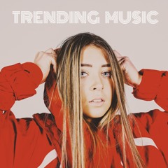 Trending Music ♥︎