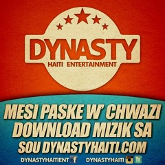 120 Bars Djanm - Doky K-Raktè