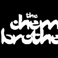The Chemical Brothers - In Dust We Trust (Sandstorm Barcelona Remix)