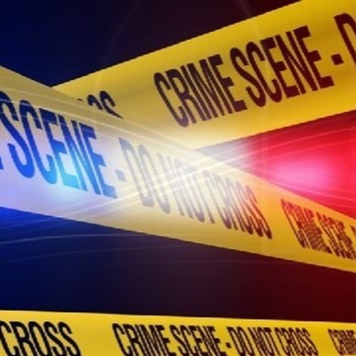 YANCMOB(lilbinoo) X TinyLoc(DC) - From Da Flame (prod. yancmoblilsosa)