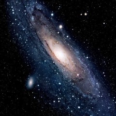 Andromeda - D/L