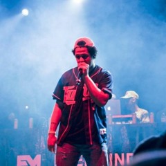 KC Tha Truth - Take a Trip (prod. Pilky)