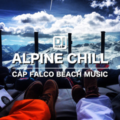 Alpine Chill