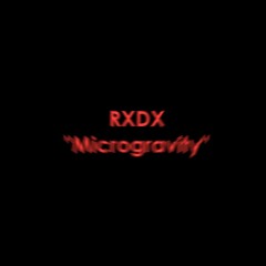 RXDX (RXmode & Dexterous Numerics) - Microgravity