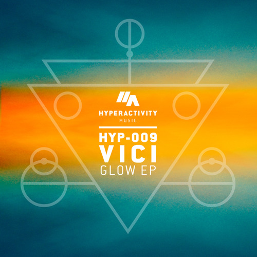 Vici - Glow (ft. Miss Understood)