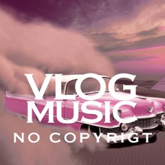 Julian Avila - OG - Royalty Free Vlog Music No Copyright