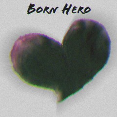 [FREE] black heart (prod born hero) | LIL PEEP TYPE BEAT