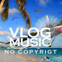 Joakim Karud - Rock Angel - Royalty Free Vlog Music No Copyright