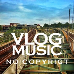 I Don't Know - Prod. KZ x Scotty Z - Royalty Free Vlog Music No Copyright