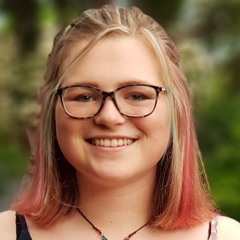 Don't Worry About Me (Cover)