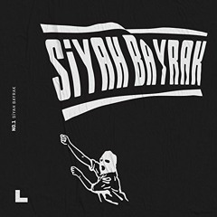 No.1 - Hiç Işık Yok (feat. Melek Mosso)SiyahBayrak Çukur Freshmode Remix