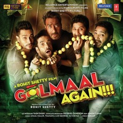 Itna Sannata Kyun Hai -  DownloadMing.SE