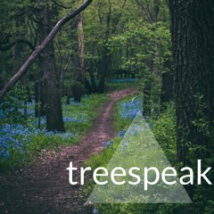 Treespeak