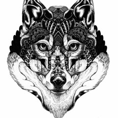 Stefan Biniak - Unknown White Label Vol. 8
