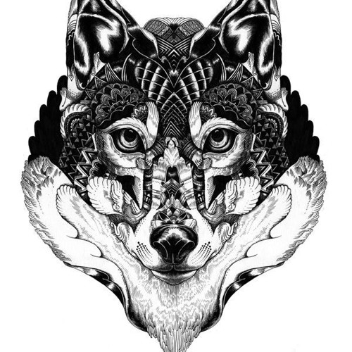 Stefan Biniak - Unknown White Label Vol. 8