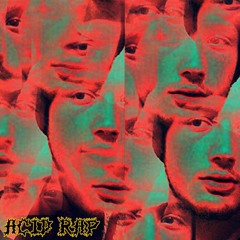 You A Skanky Ho (feat. B Dizzy)