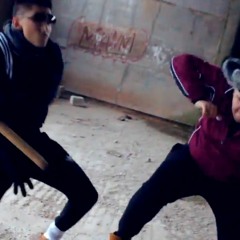 Geck-o - I'm On Fire (DJ Medved's Tri Poloski VIP)🐻🇷🇺 𝙎𝙋𝙀𝘾𝙄𝘼𝙇 𝙀𝘿𝙄𝙏𝙄𝙊𝙉