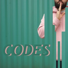 Waldoe - Codes