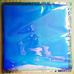 V/A - Paerels - Nous'klaer 009 3x12"