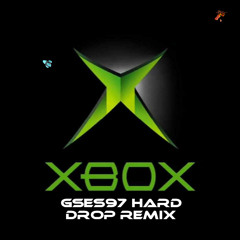 XBOX Intro (Gses97 Hard DRP Remix) []-[] []-[]