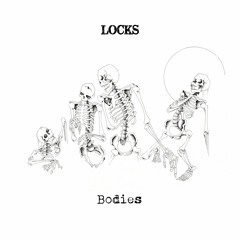 Bodies (Album Version)