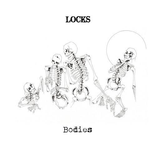 Bodies (Album Version)