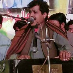 Alim bravi song Aye dost khalkan baroka,