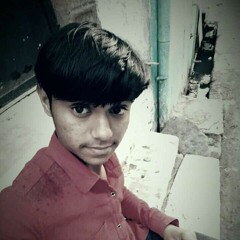 Tere_Jaisa_Yaar_Kahan_dj abhijeet katni.mp3