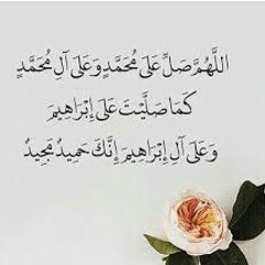 احمد المغاوري .. التحيات لله